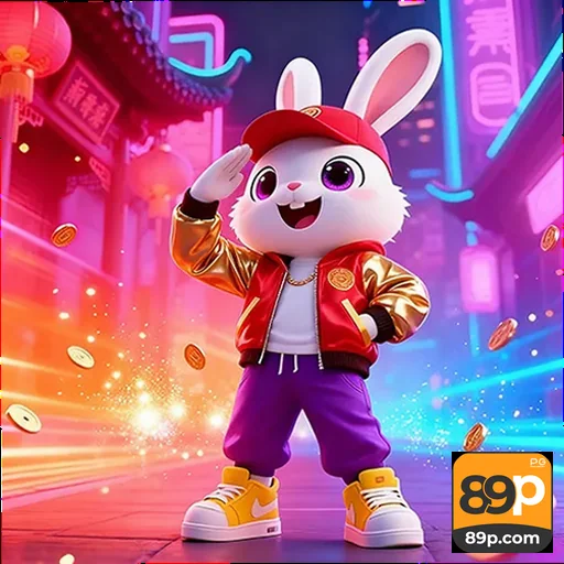 Benefícios do 89p - 89p