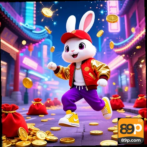 Jackpot slots