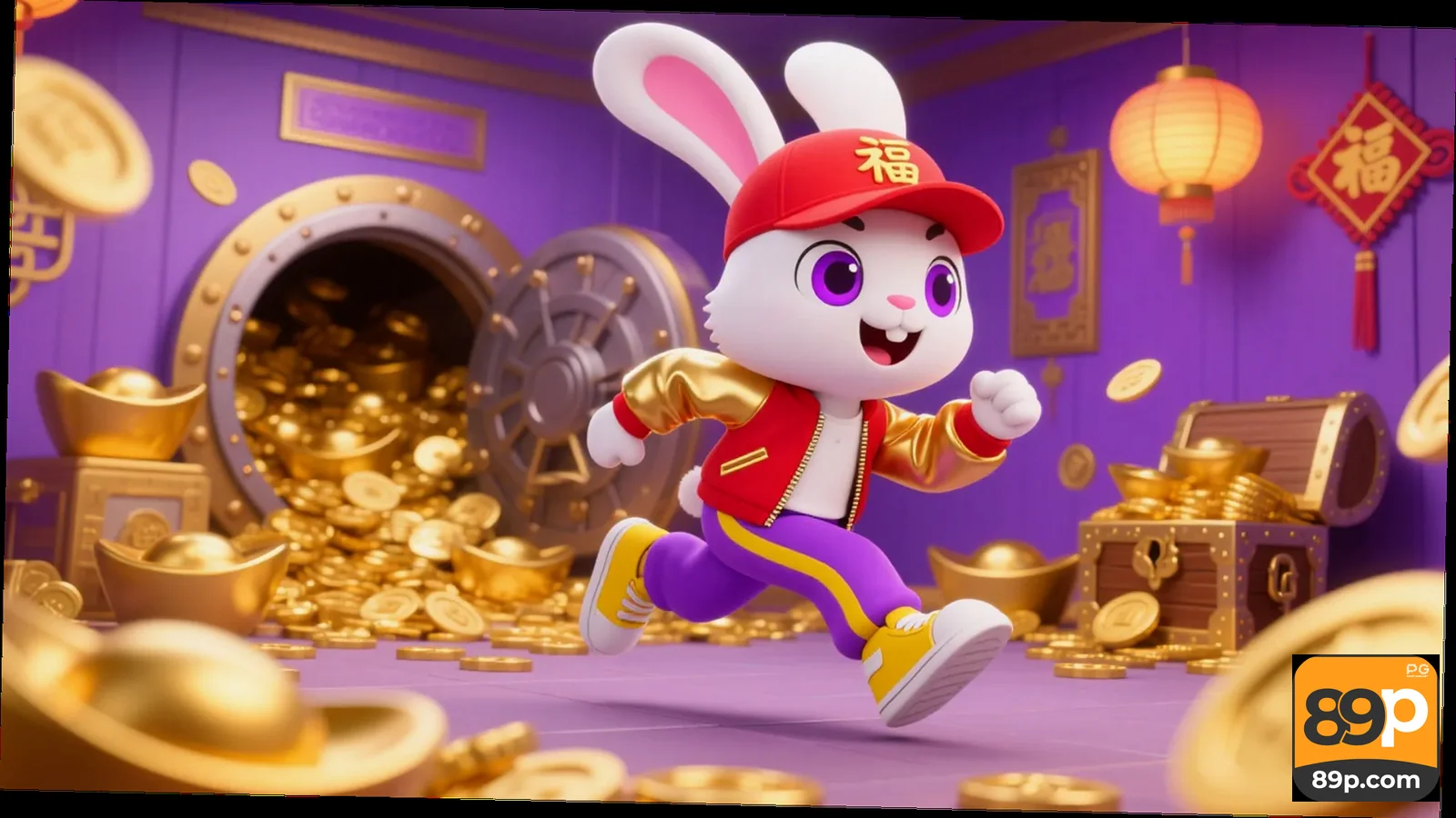 Melhores slots
