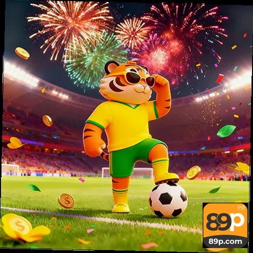 Apostas em futebol