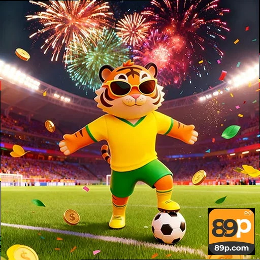 Esportes ao vivo
