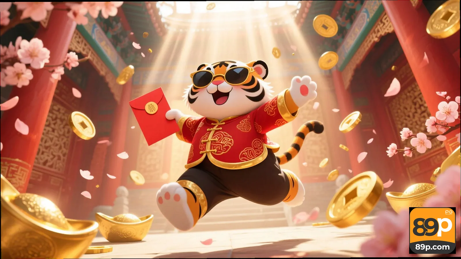 Imagem 2 códigos promociona