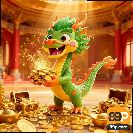 Slots e pôquer